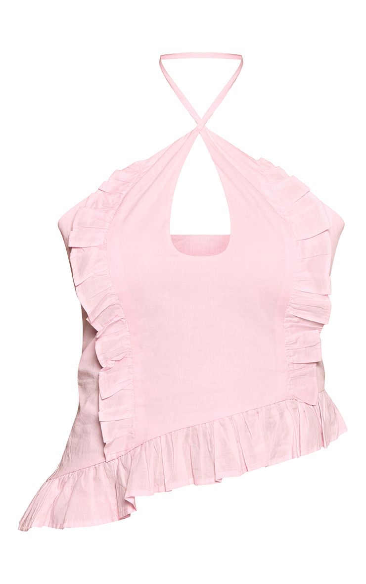https://mediahub.prettylittlething.com/cnp4534_light%20pink_xl_4