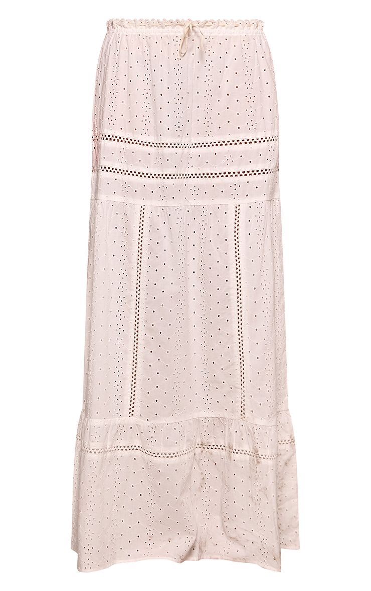 https://mediahub.prettylittlething.com/cnp4535_white_xl_4