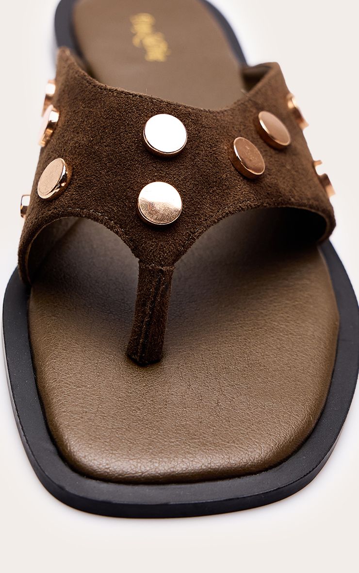 https://mediahub.prettylittlething.com/cnp4548_khaki_xl_4