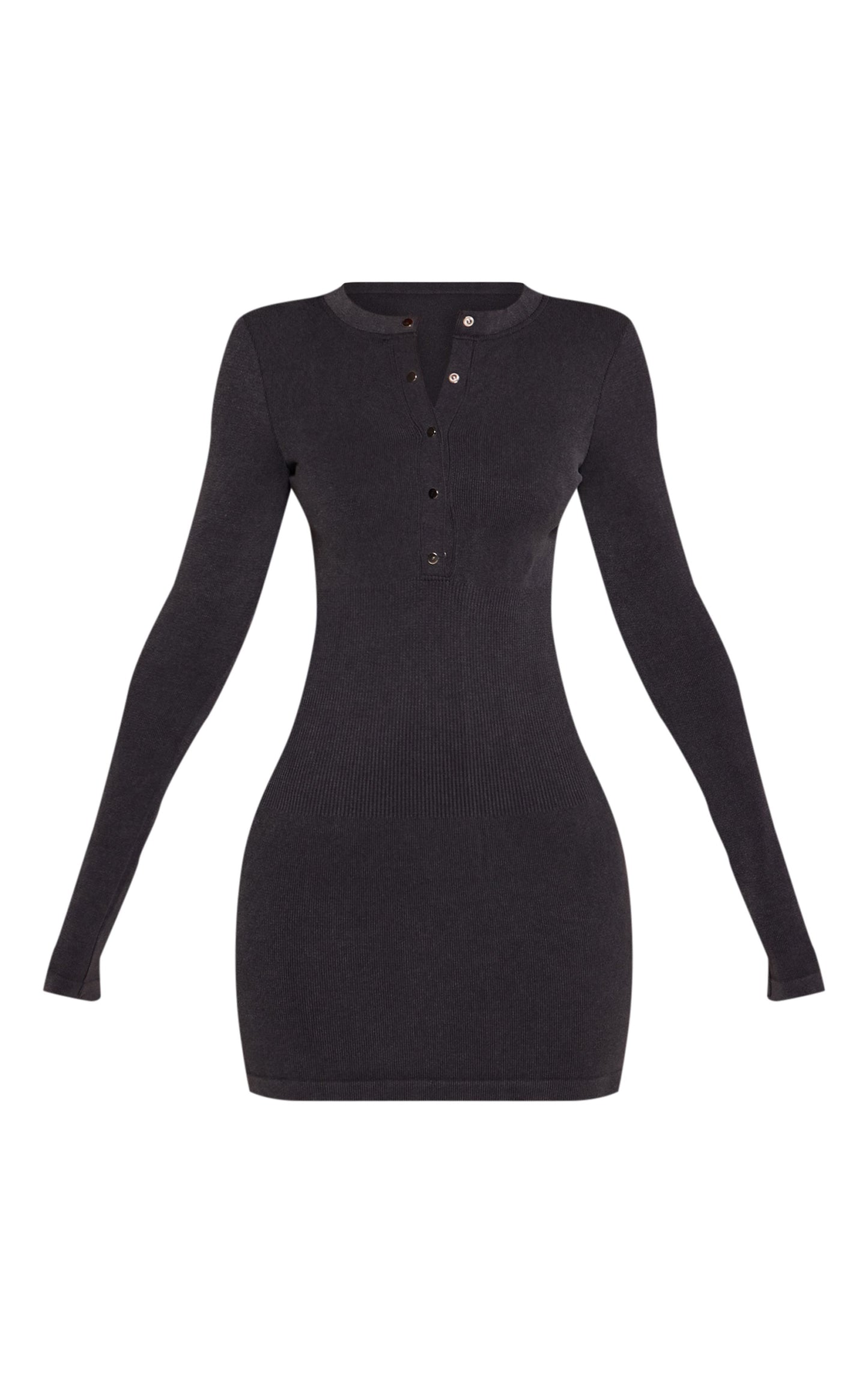 https://mediahub.prettylittlething.com/cnp4599_charcoal_xl_4