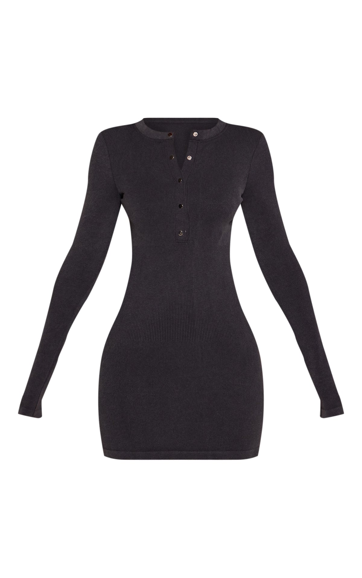 https://mediahub.prettylittlething.com/cnp4599_charcoal_xl_4