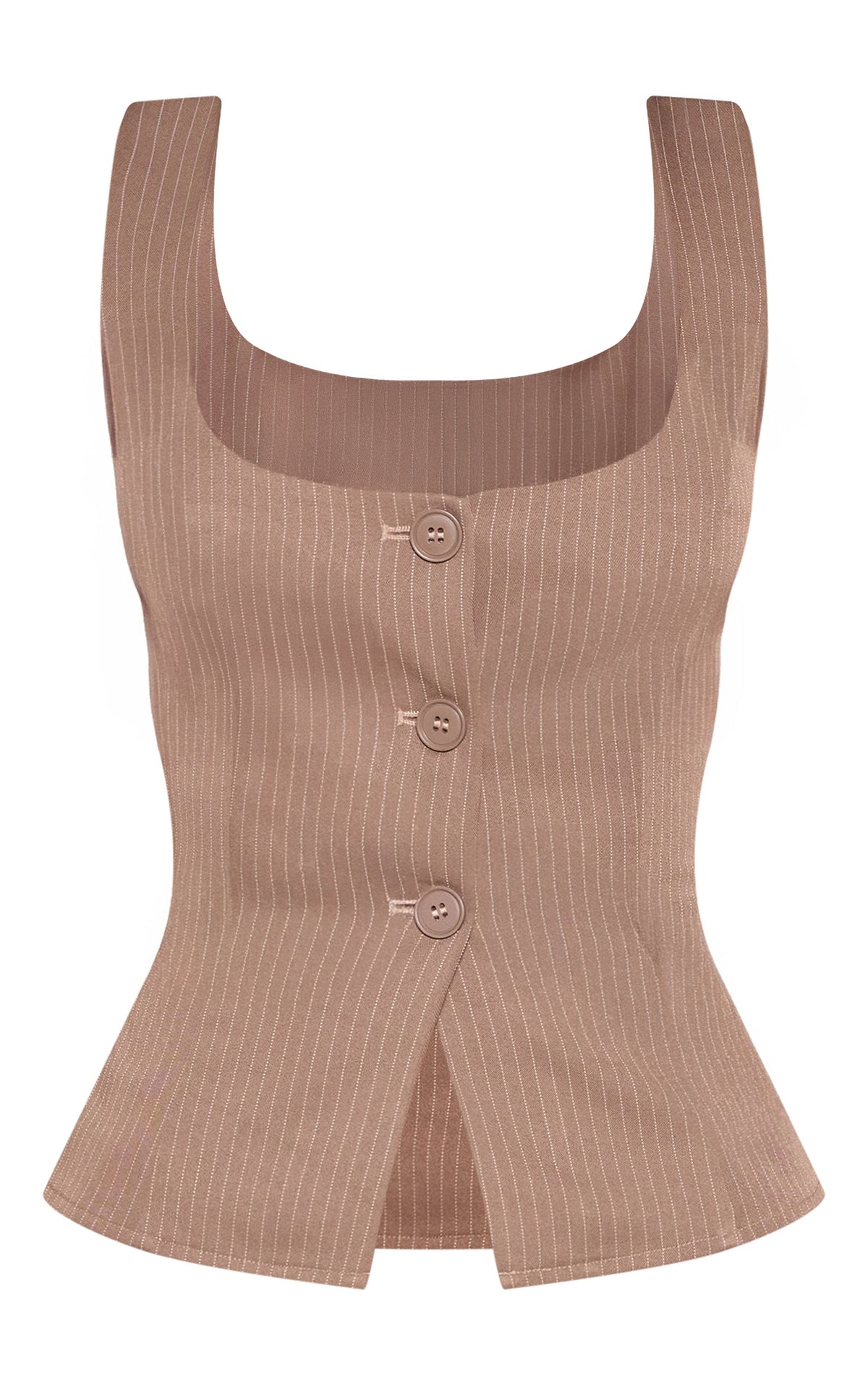 https://mediahub.prettylittlething.com/cnp4622_taupe_xl_4