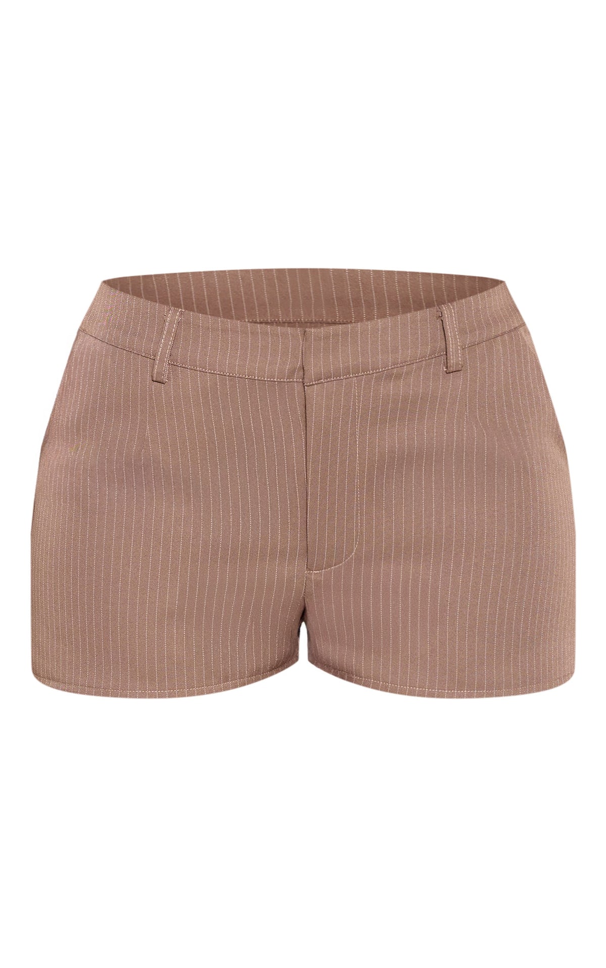 https://mediahub.prettylittlething.com/cnp4623_taupe_xl_5