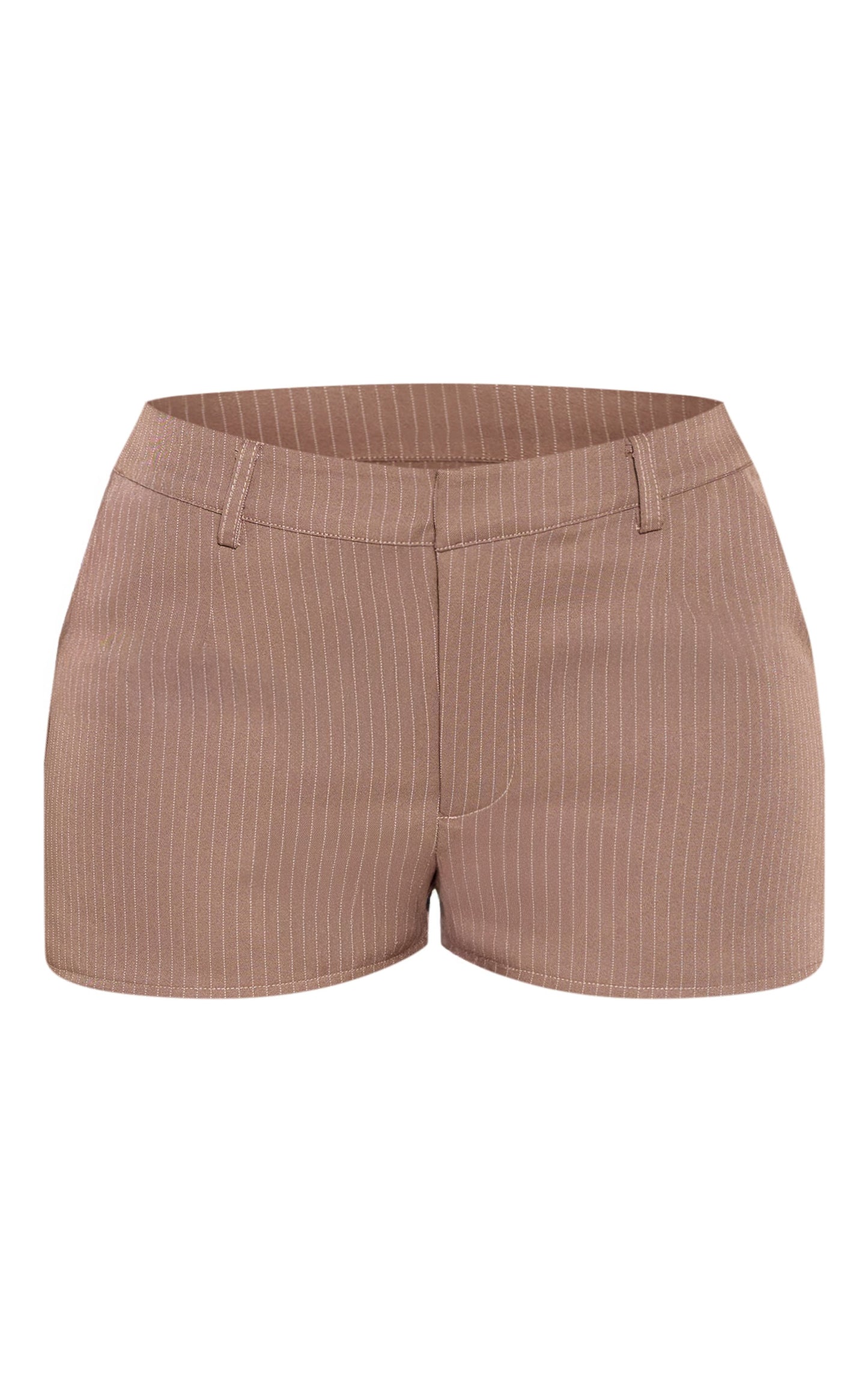 https://mediahub.prettylittlething.com/cnp4623_taupe_xl_5