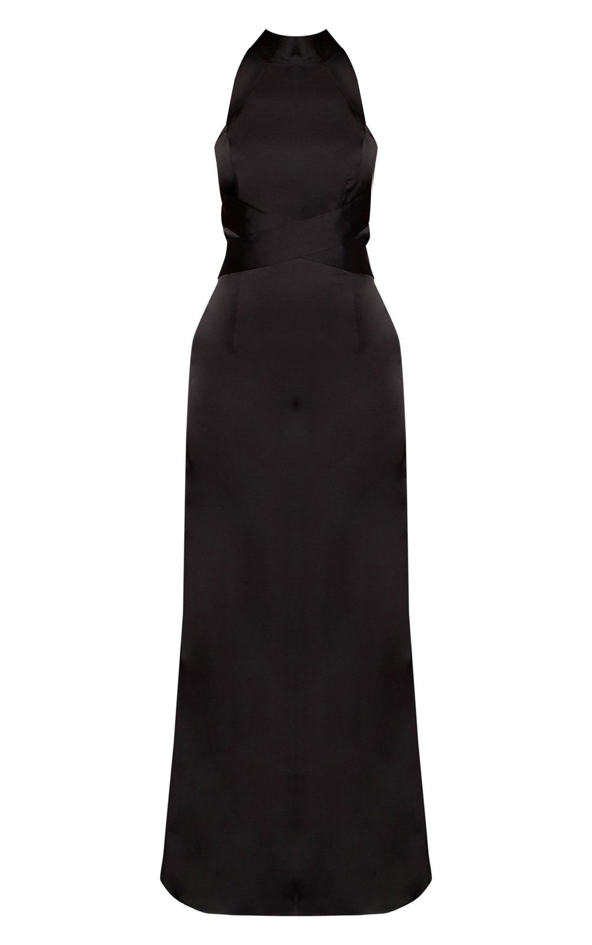 https://mediahub.prettylittlething.com/cnp4632_black_xl_4