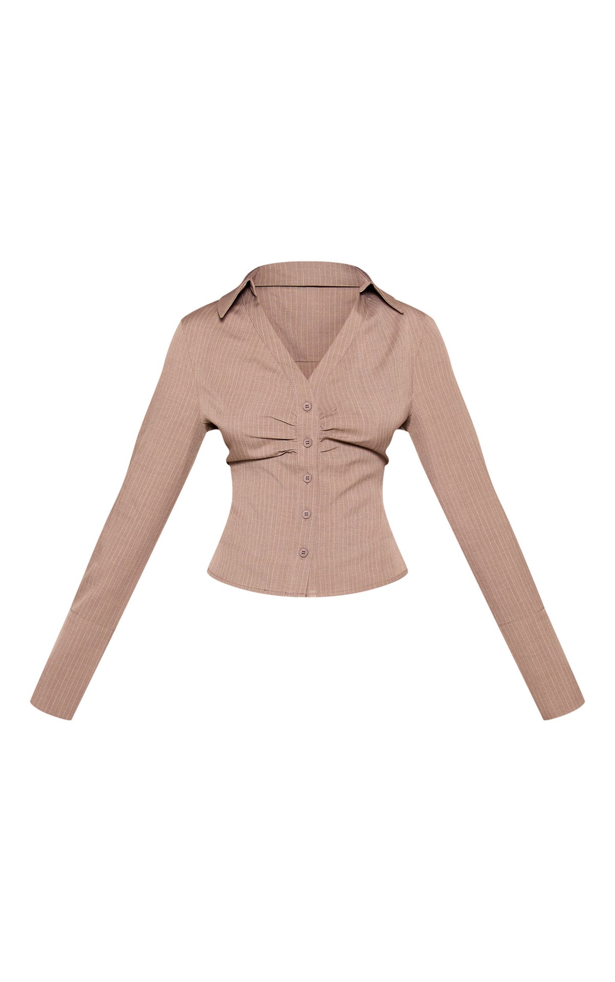 https://mediahub.prettylittlething.com/cnp4646_taupe_xl_4