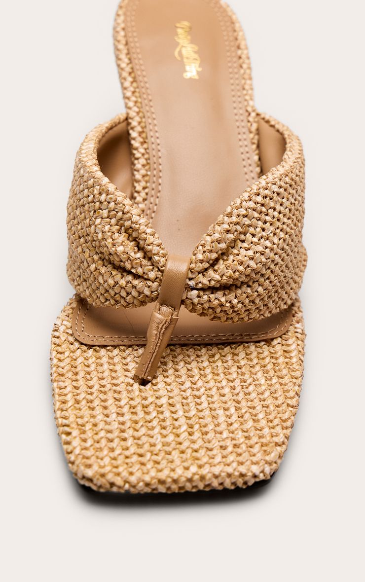 https://mediahub.prettylittlething.com/cnp4659_natural_xl_4
