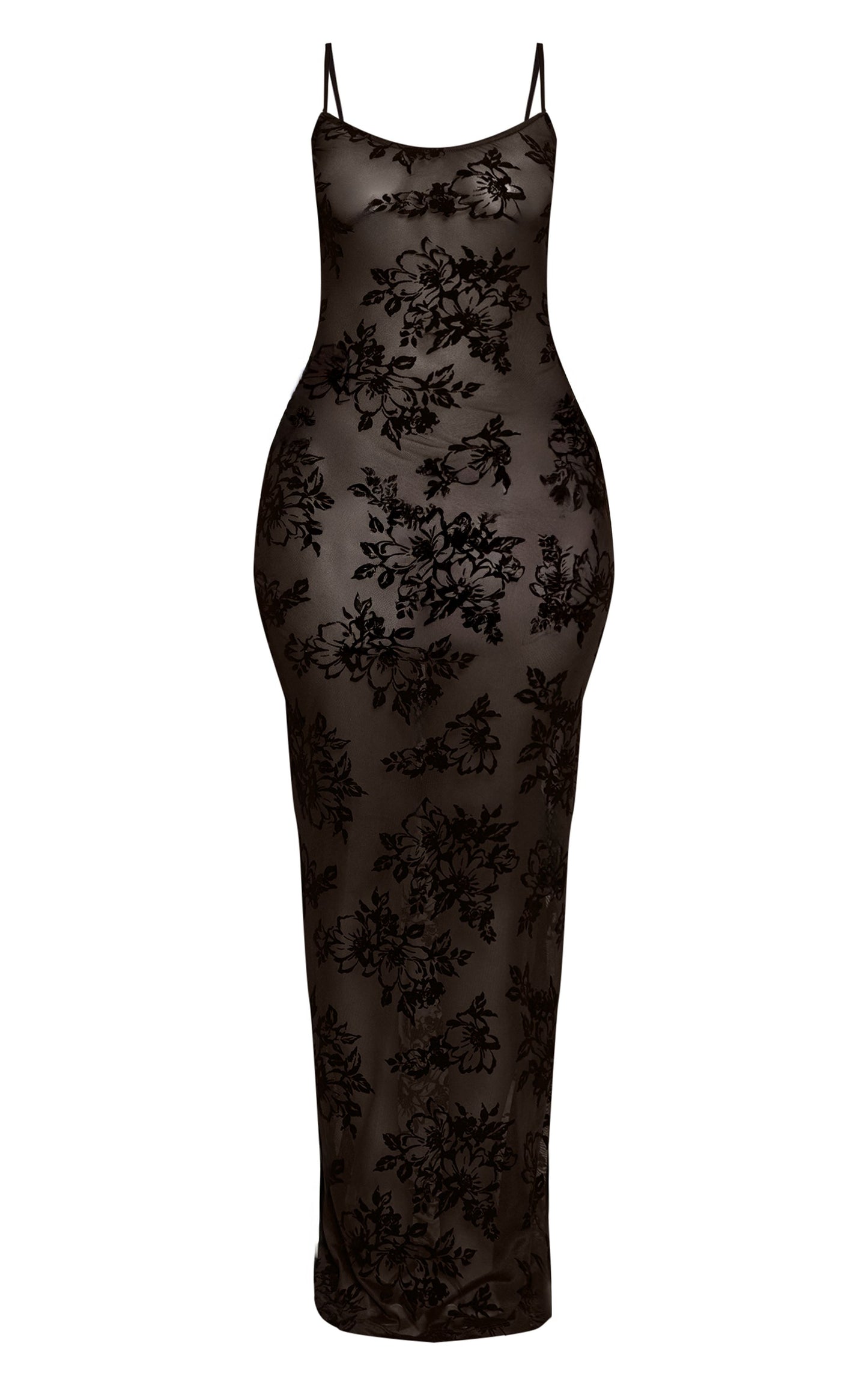 https://mediahub.prettylittlething.com/cnp4667_black_xl_4