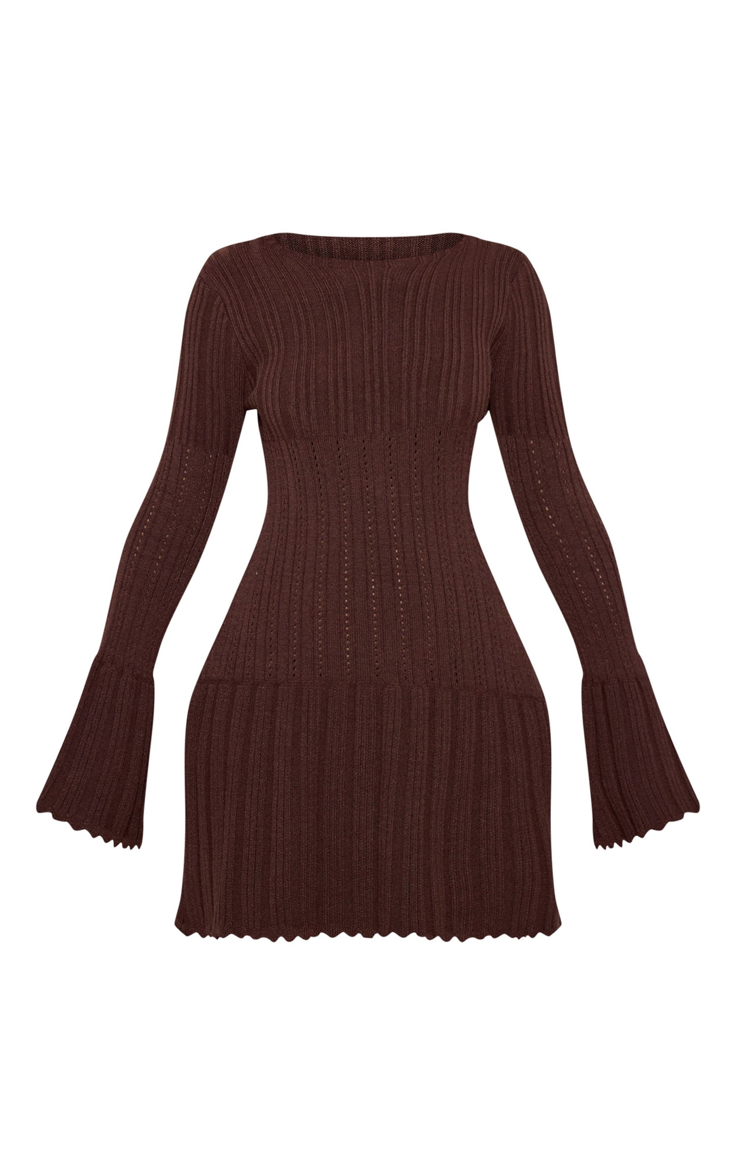 https://mediahub.prettylittlething.com/cnp4682_chocolate_xl_4