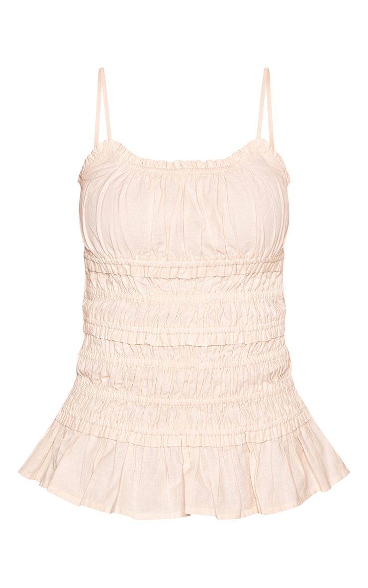 https://mediahub.prettylittlething.com/cnp4695_cream_xl_4