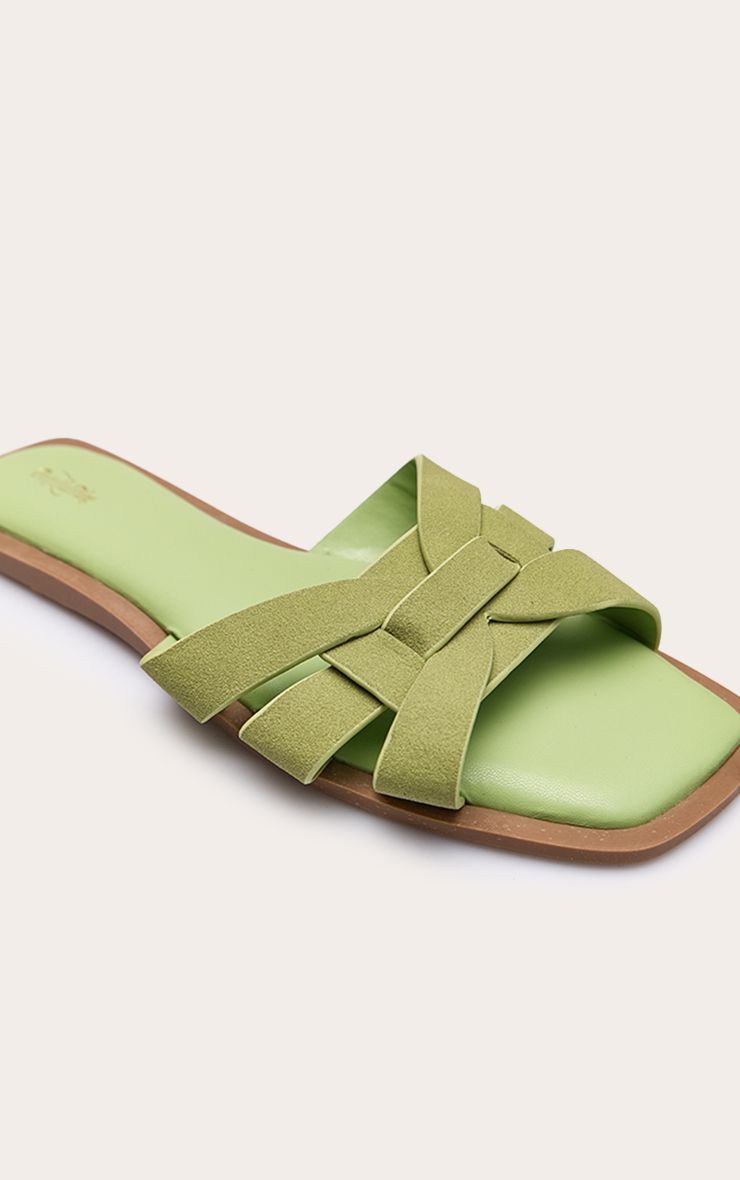 https://mediahub.prettylittlething.com/cnp4712_green_xl_4