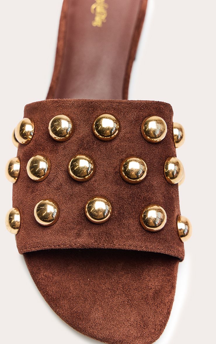 https://mediahub.prettylittlething.com/cnp4721_chocolate_xl_4