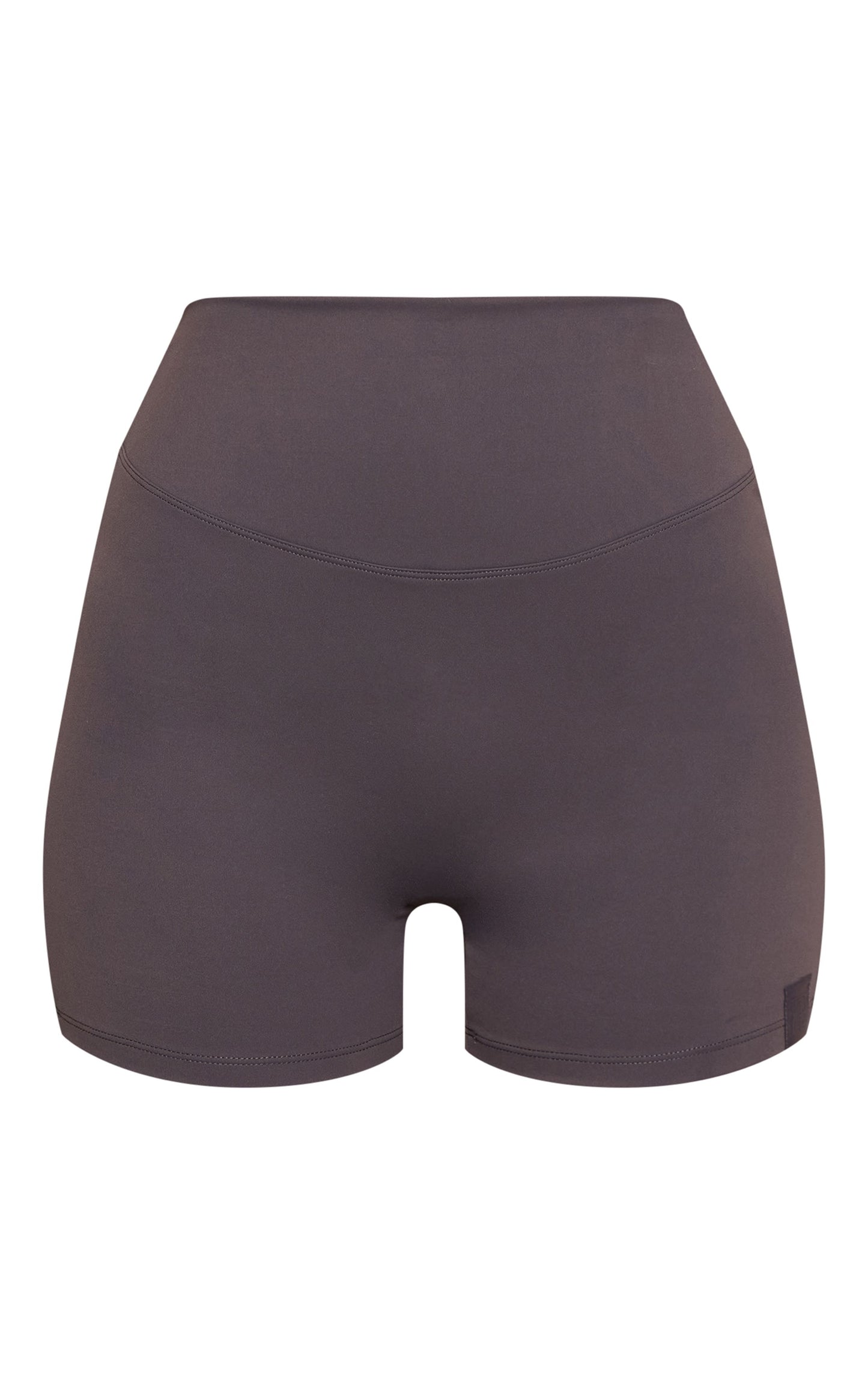 https://mediahub.prettylittlething.com/cnp4734_charcoal_xl_5