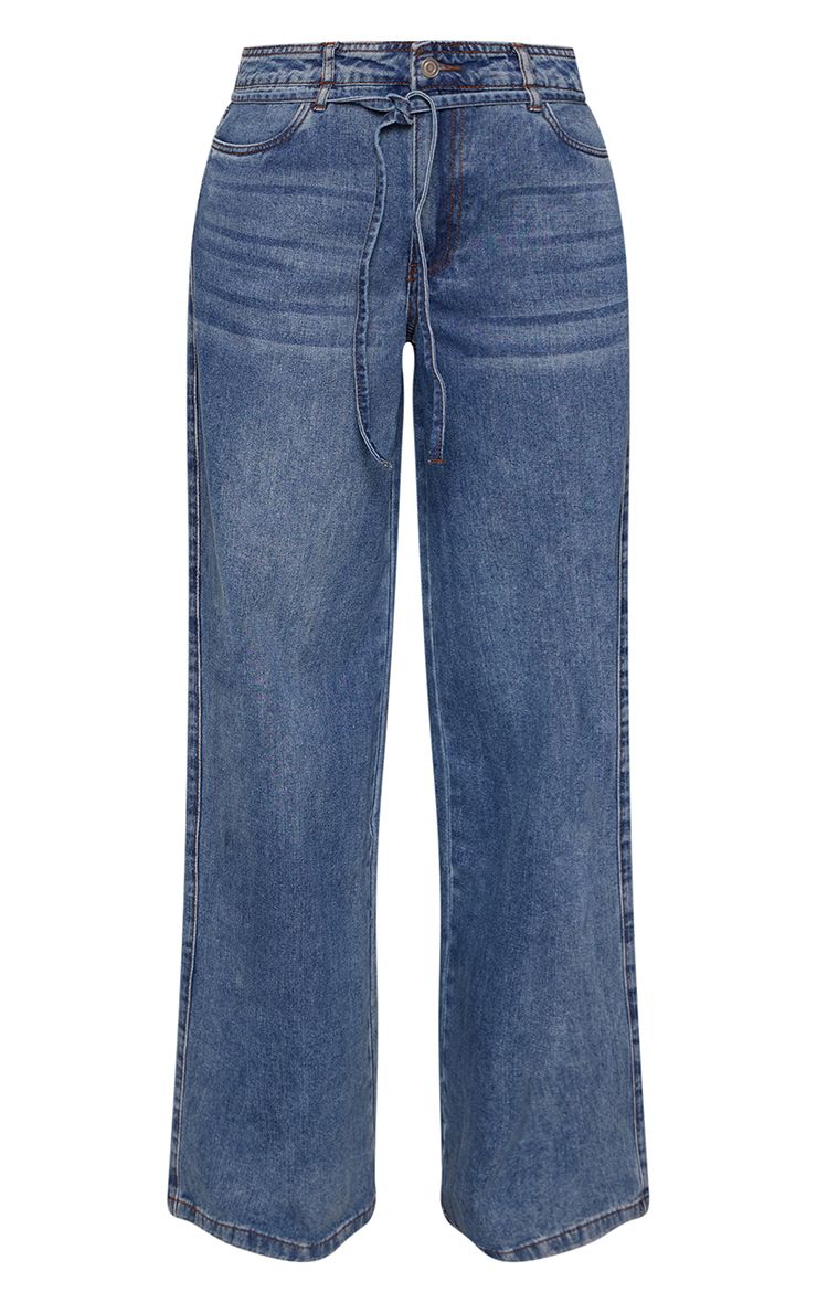 https://mediahub.prettylittlething.com/cnp4735_mid%20blue%20wash_xl_4