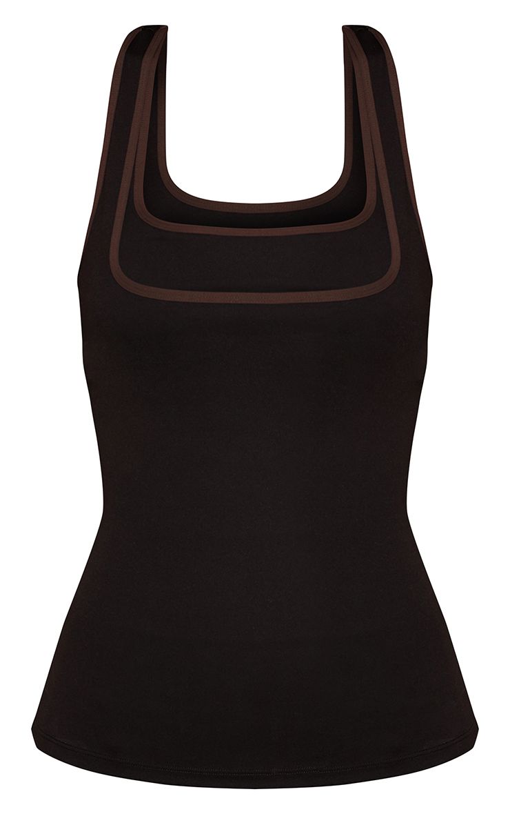 https://mediahub.prettylittlething.com/cnp4741_black_xl_4