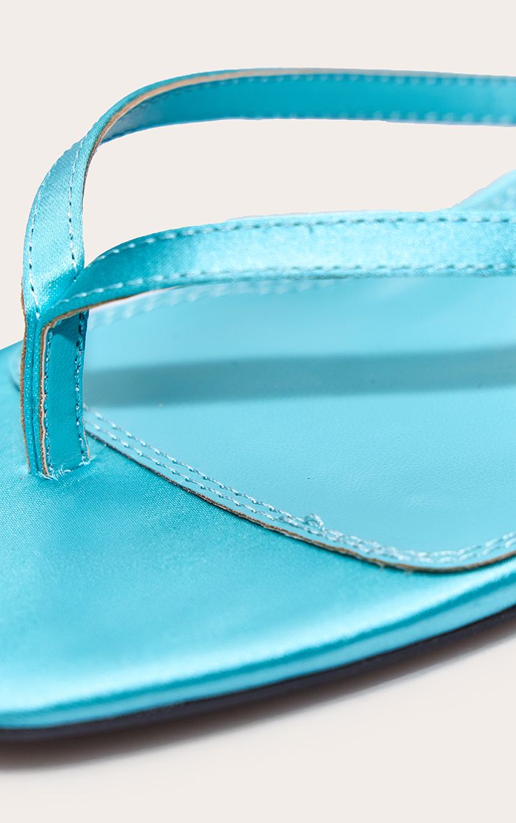 https://mediahub.prettylittlething.com/cnp4747_aqua_xl_4