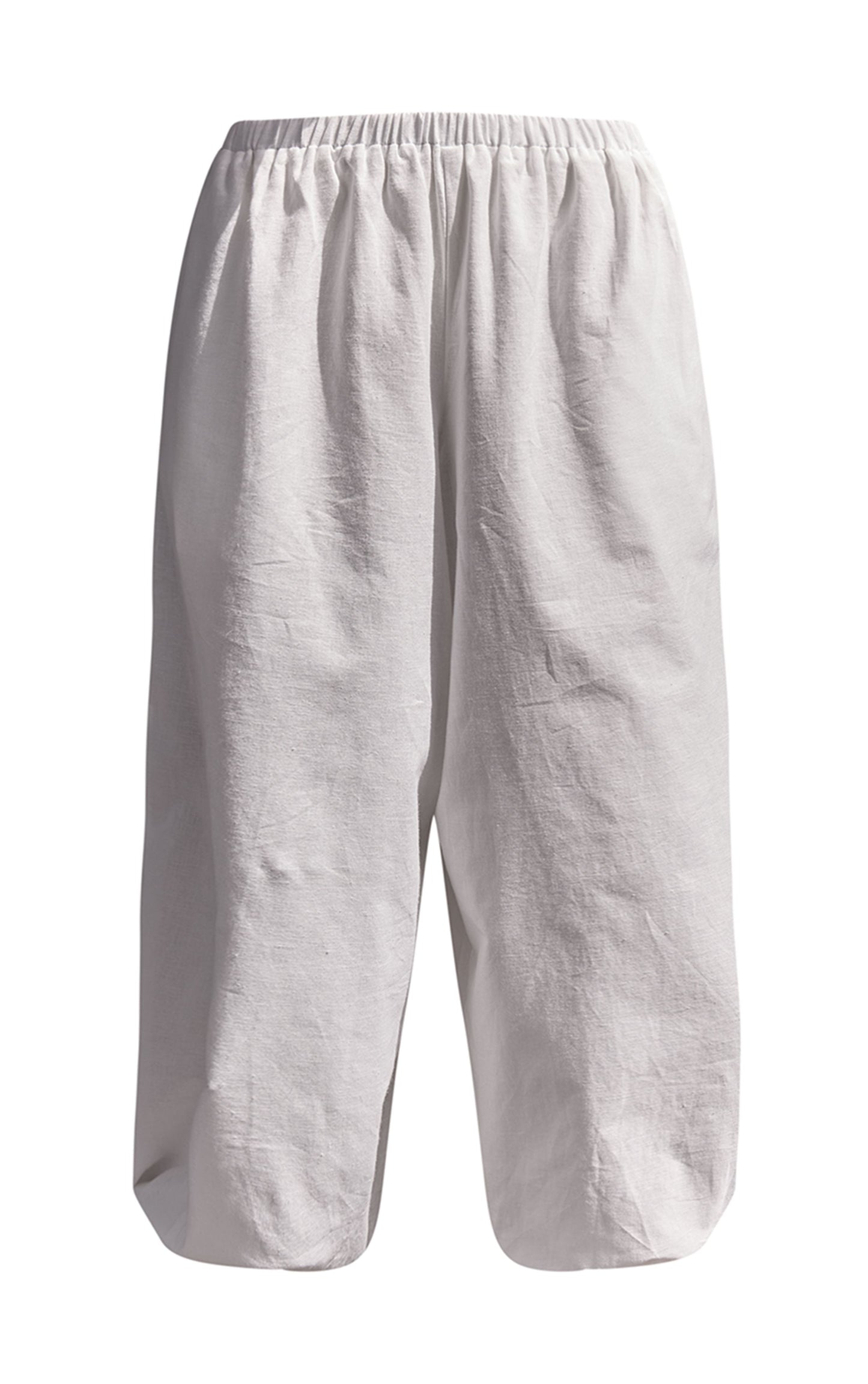 https://mediahub.prettylittlething.com/cnp4755_white_xl_4