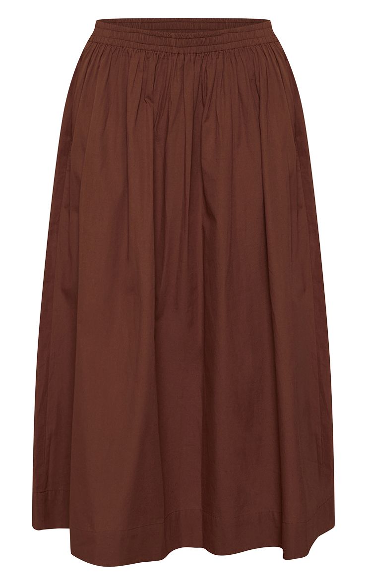 https://mediahub.prettylittlething.com/cnp4777_chocolate_xl_5