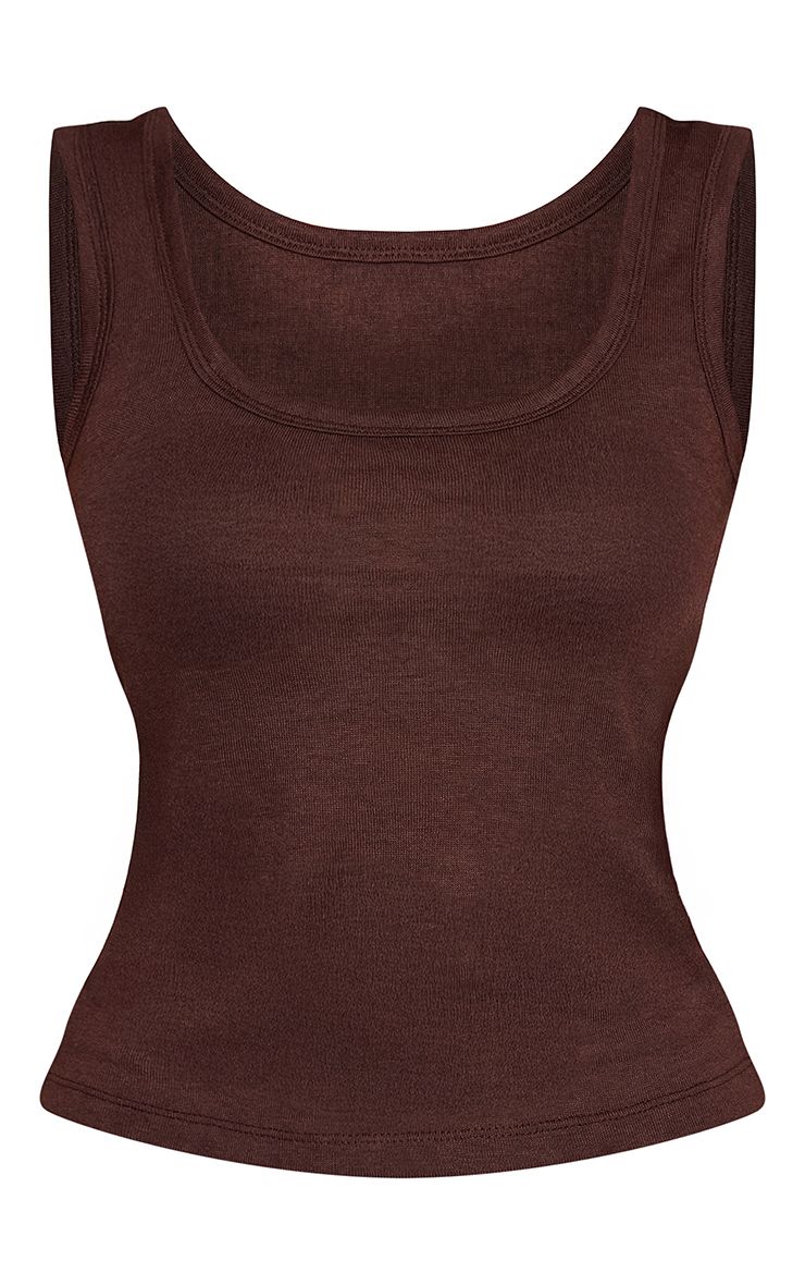 https://mediahub.prettylittlething.com/cnp4797_dark%20chocolate_xl_4