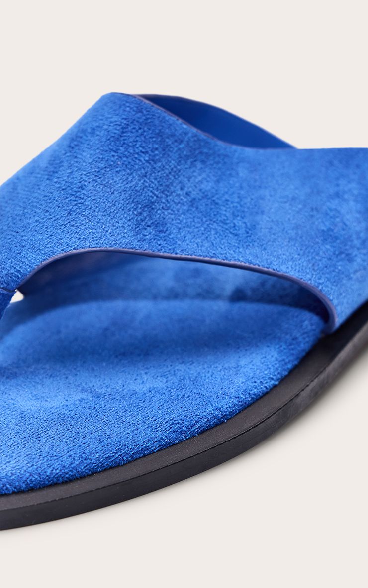 https://mediahub.prettylittlething.com/cnp4822_cobalt_xl_4