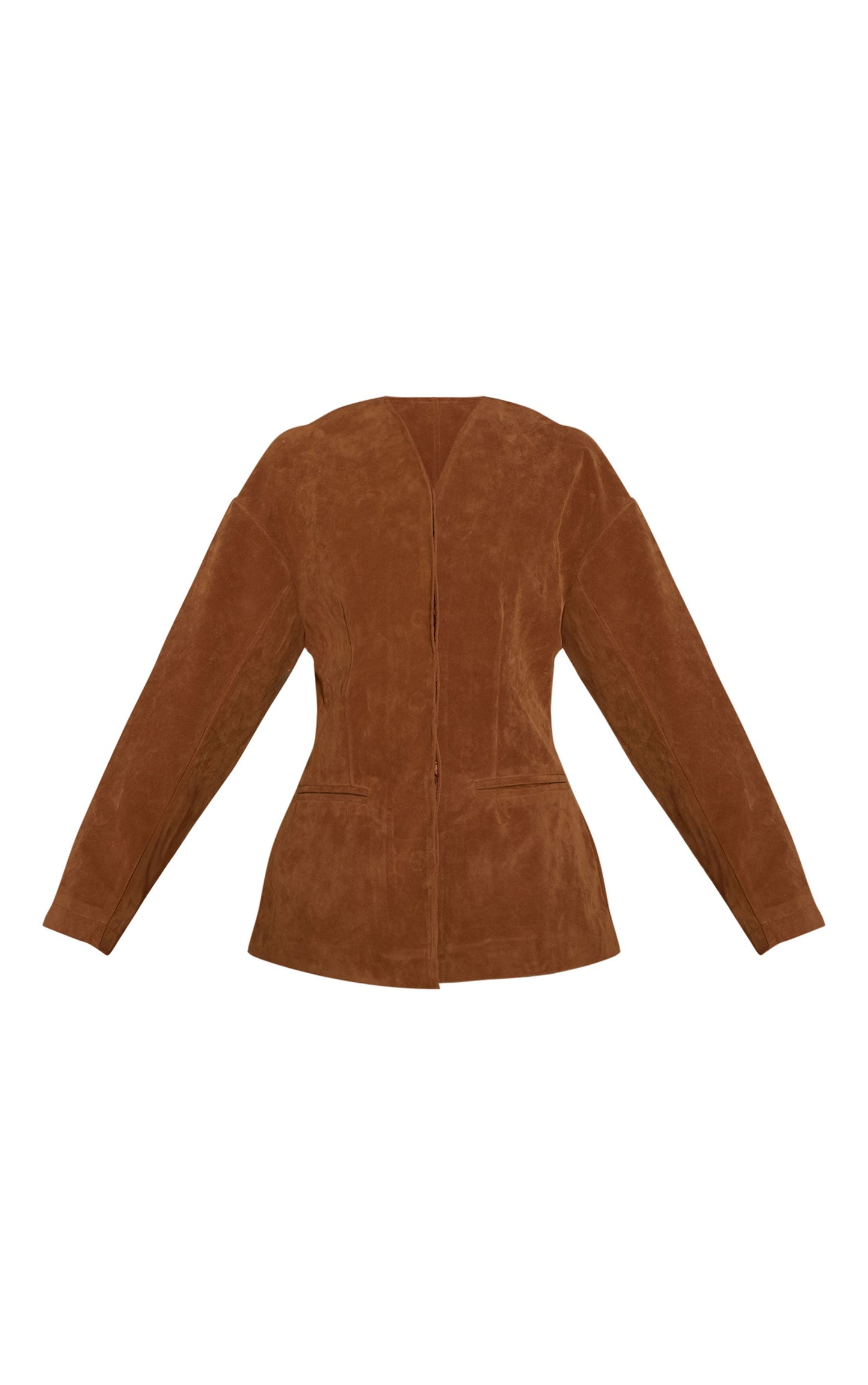 https://mediahub.prettylittlething.com/cnp4833_deep%20taupe_xl_4
