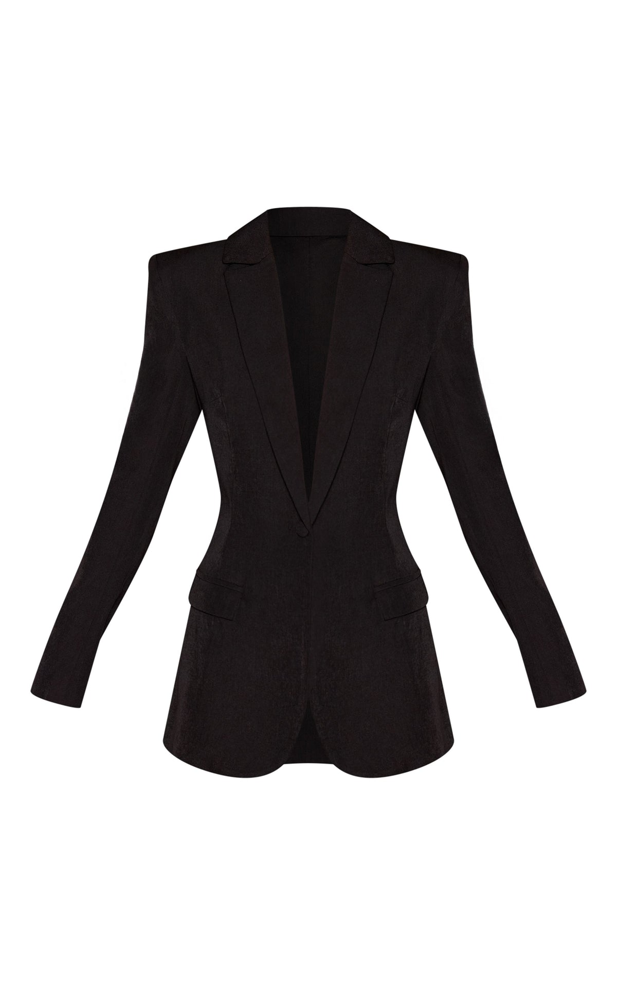 https://mediahub.prettylittlething.com/cnp4840_black_xl_4