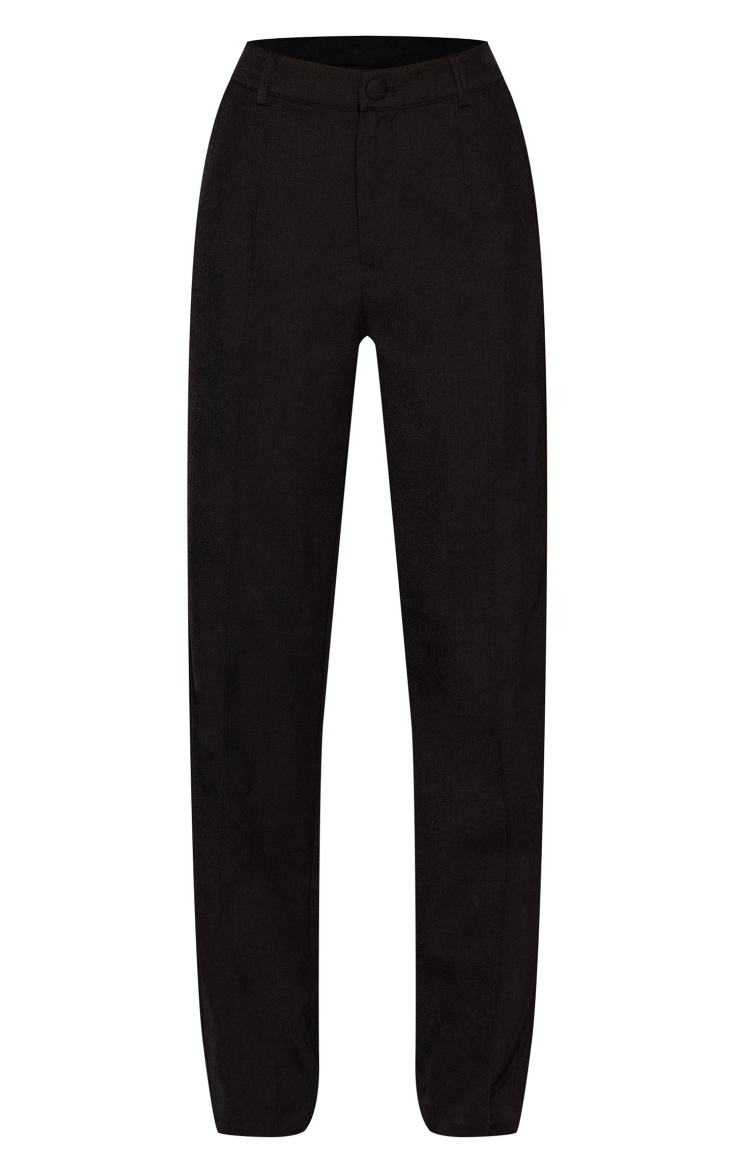 https://mediahub.prettylittlething.com/cnp4841_black_xl_4