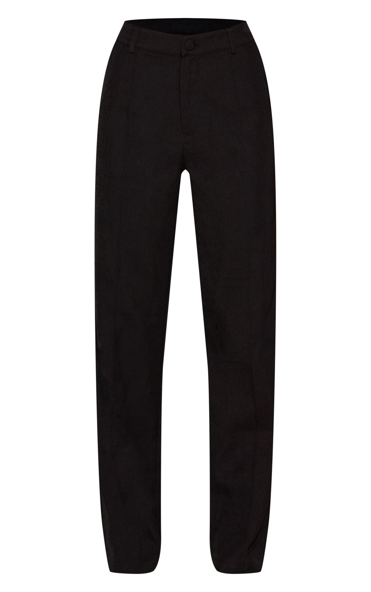 https://mediahub.prettylittlething.com/cnp4841_black_xl_4