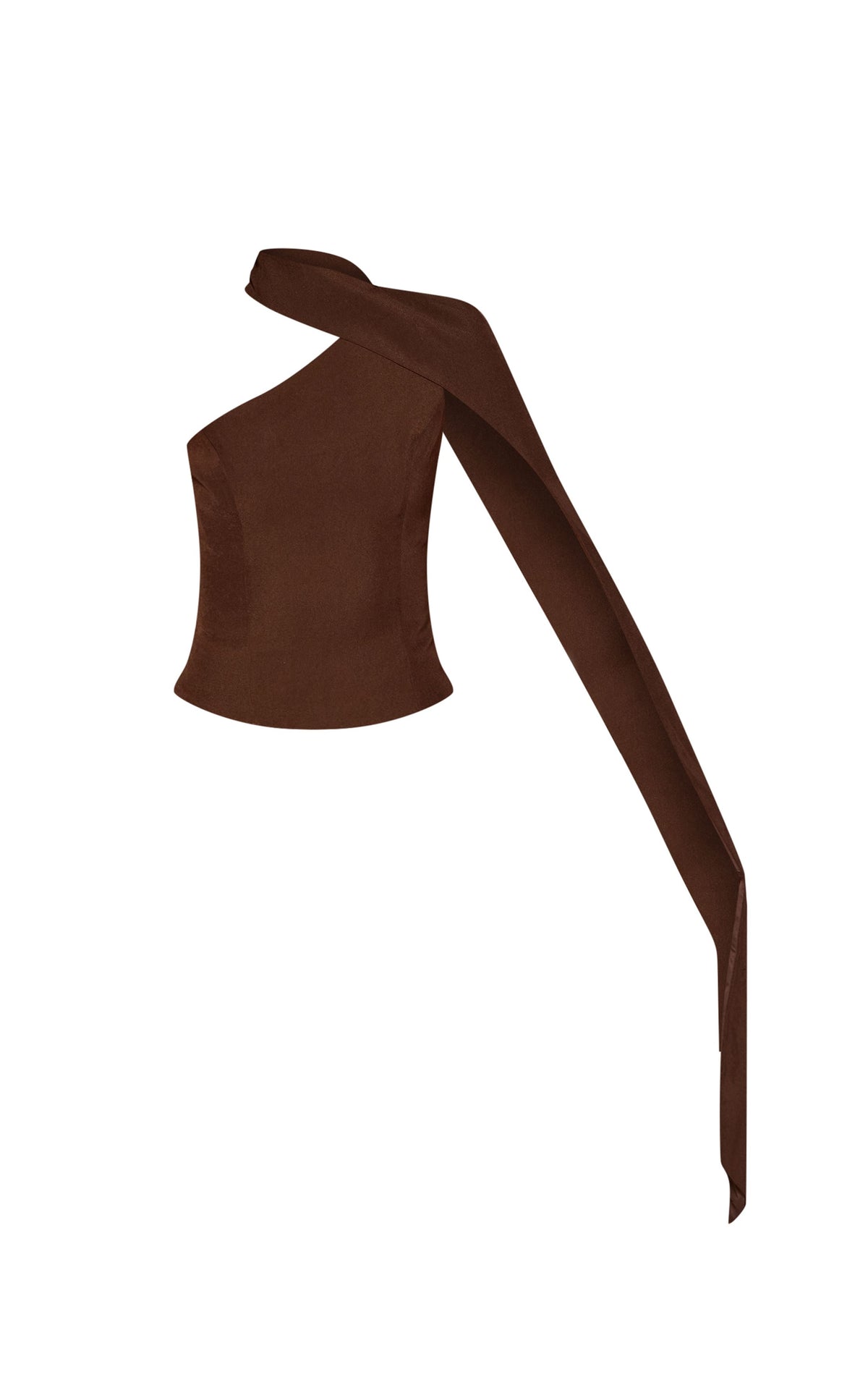 https://mediahub.prettylittlething.com/cnp4861_dark%20brown_xl_4