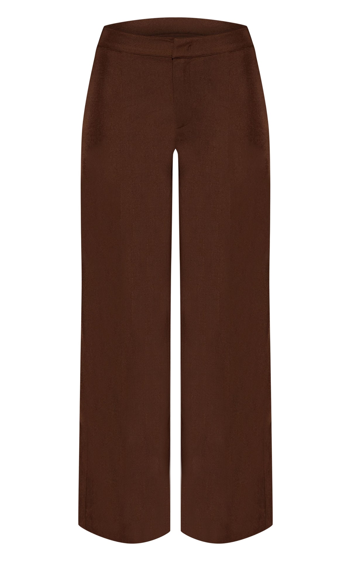 https://mediahub.prettylittlething.com/cnp4862_dark%20brown_xl_4