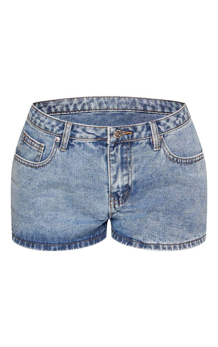 https://mediahub.prettylittlething.com/cnp4911_vintage%20wash_xl_5