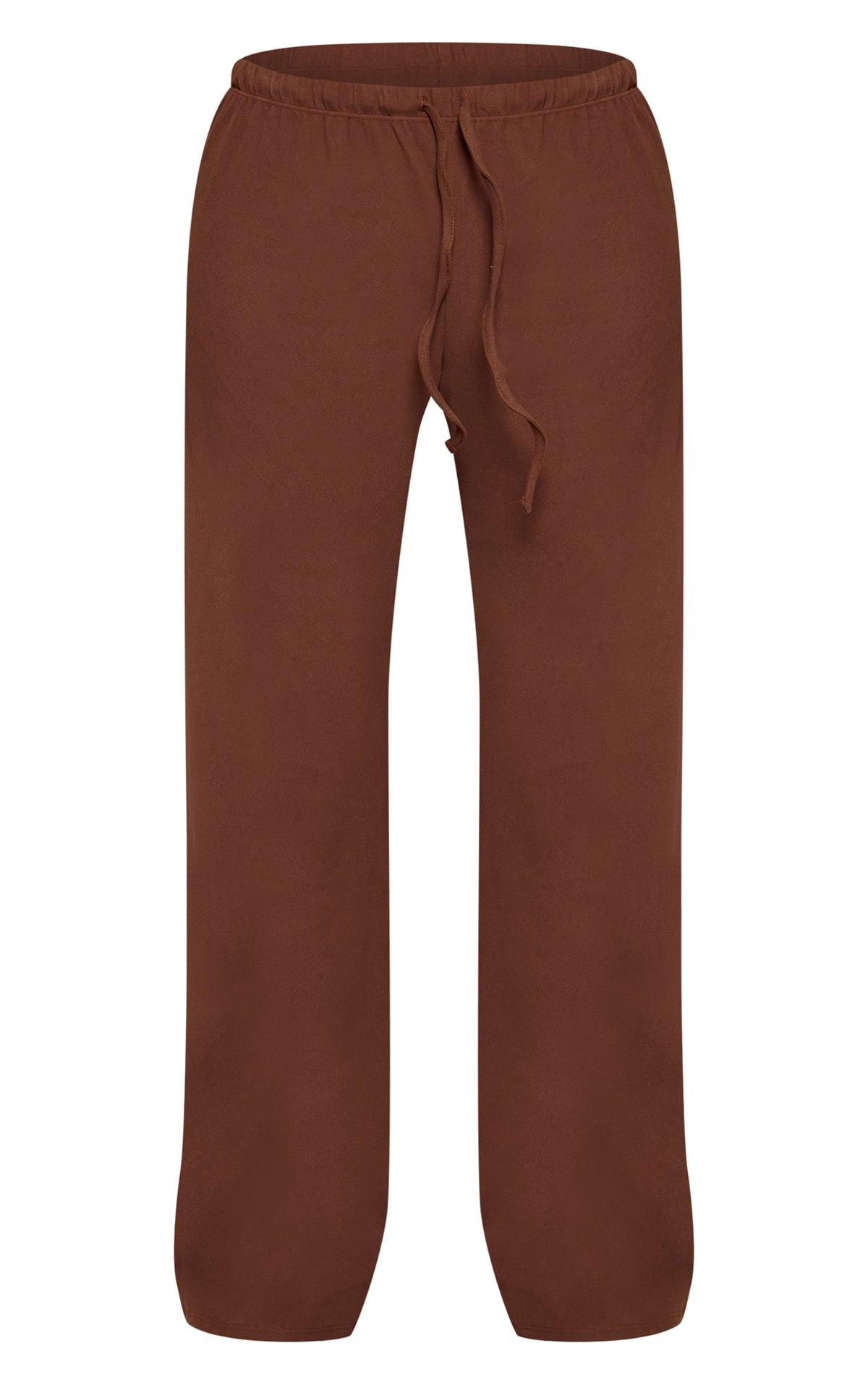 https://mediahub.prettylittlething.com/cnp4924_chocolate_xl_4