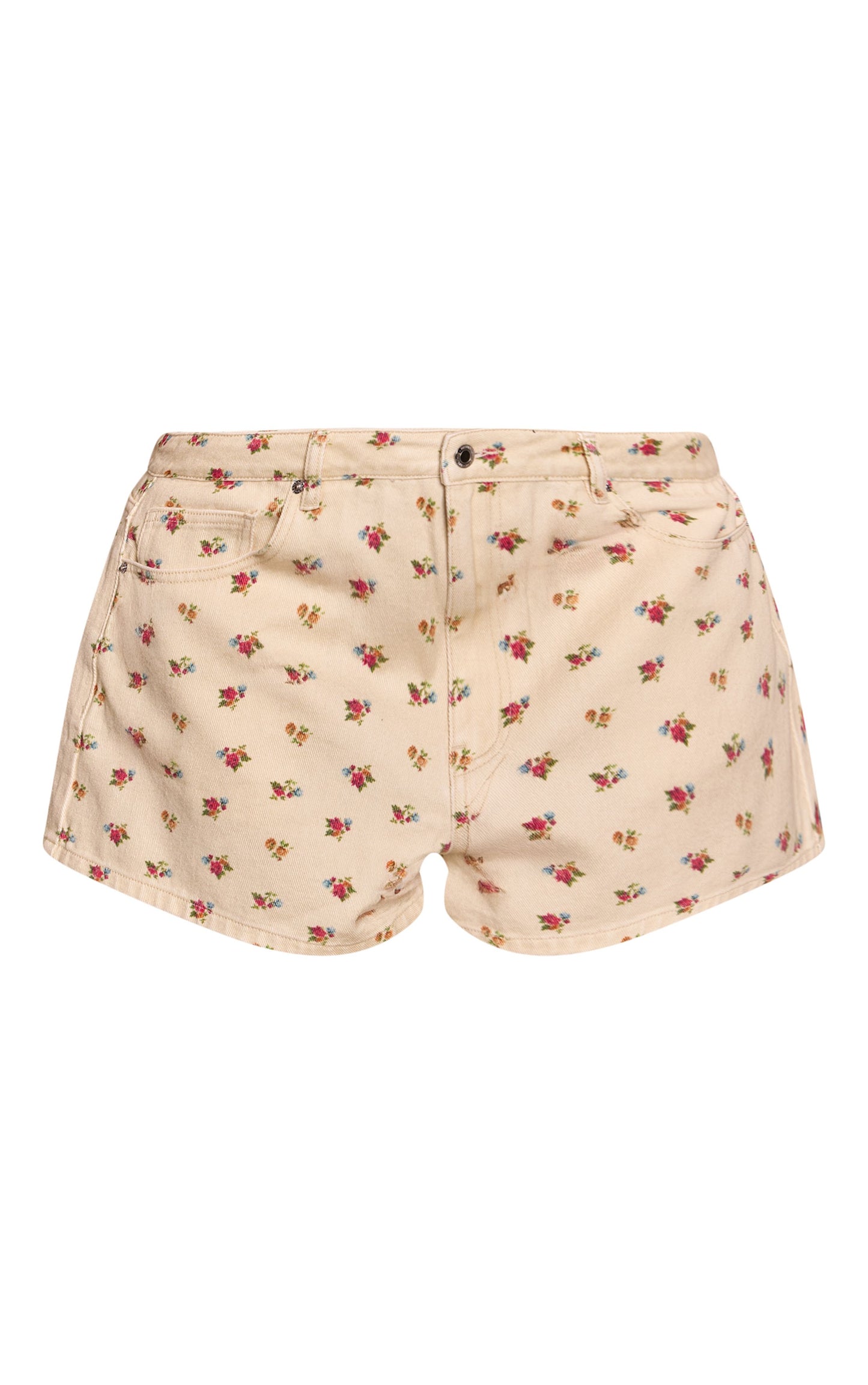 https://mediahub.prettylittlething.com/cnp4931_cream_xl_5
