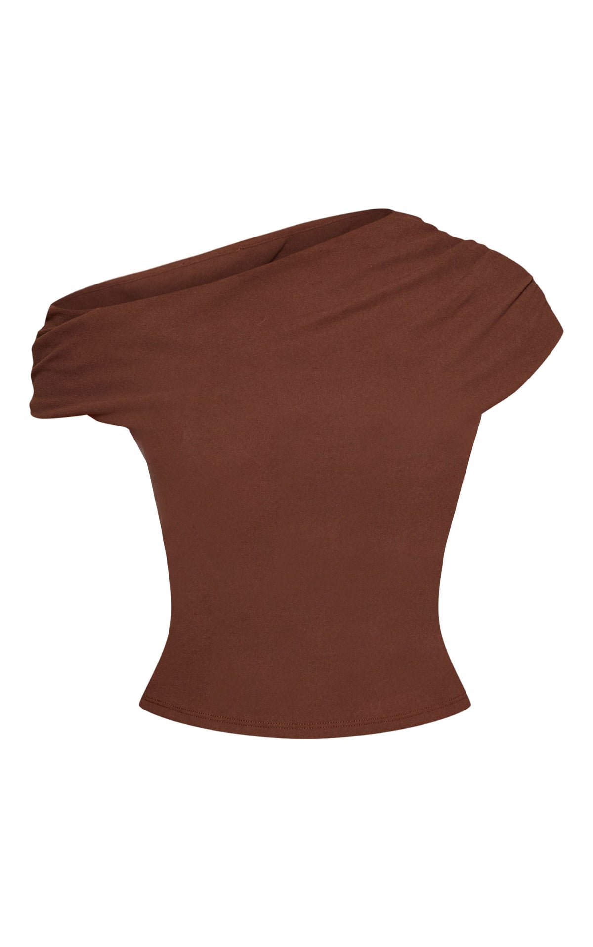 https://mediahub.prettylittlething.com/cnp4934_chocolate_xl_4