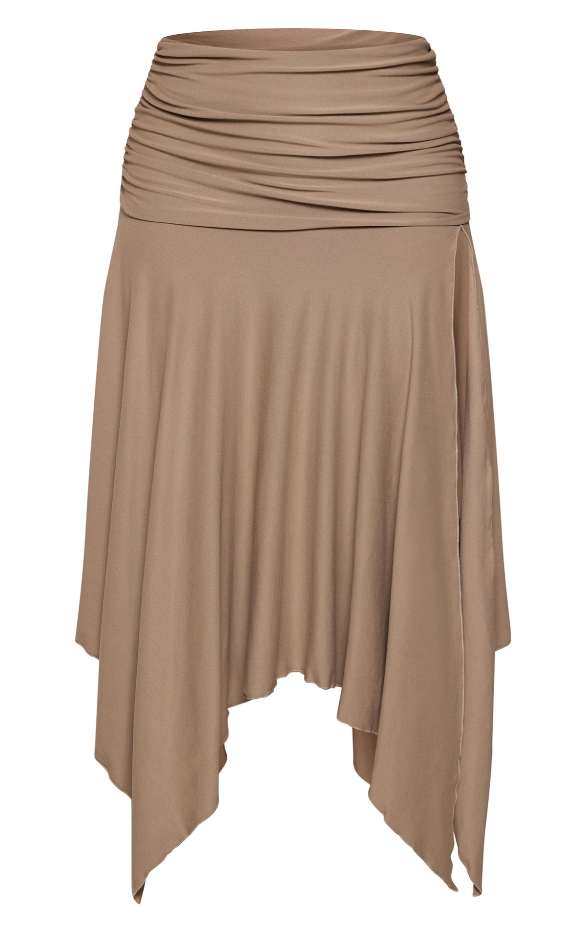 https://mediahub.prettylittlething.com/cnp4957_taupe_xl_4
