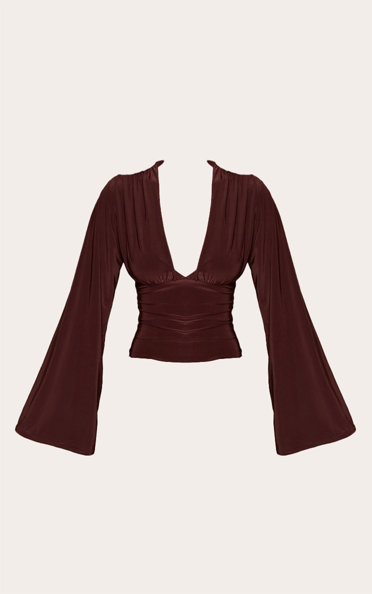 https://mediahub.prettylittlething.com/cnp4961_dark%20brown_xl_4