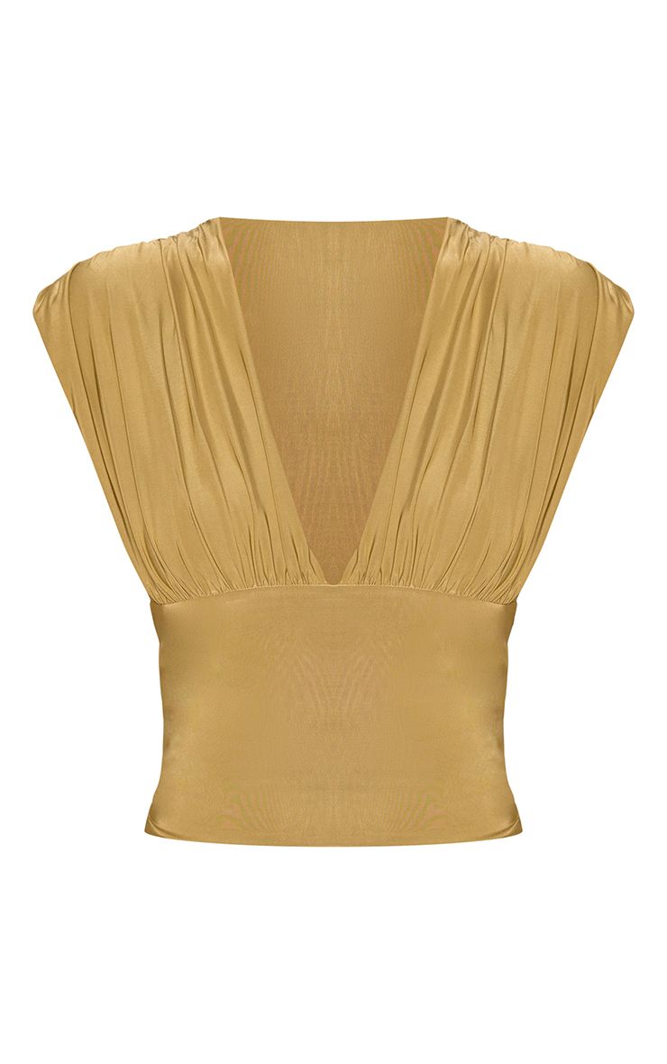 https://mediahub.prettylittlething.com/cnp4965_olive_xl_4
