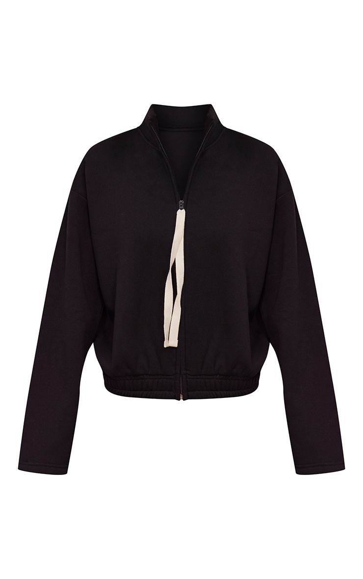 https://mediahub.prettylittlething.com/cnp4992_black_xl_4