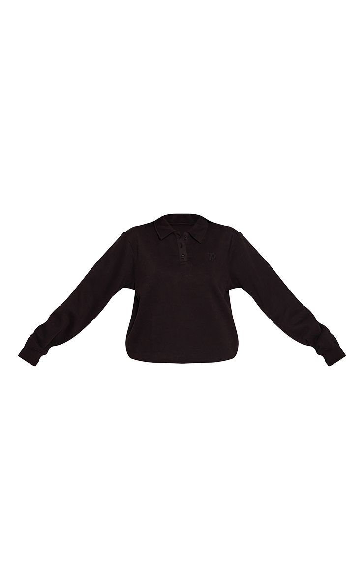 https://mediahub.prettylittlething.com/cnp4994_black_xl_4