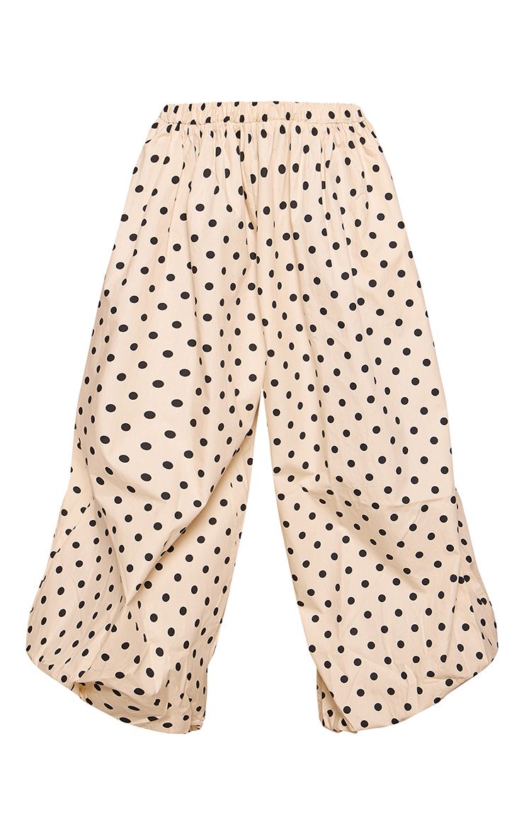 https://mediahub.prettylittlething.com/cnp5000_butter%20cream_xl_4