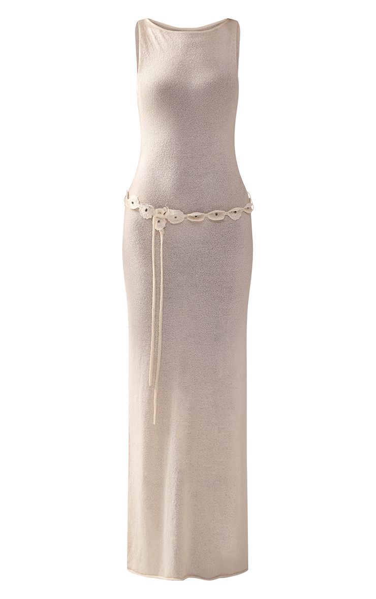https://mediahub.prettylittlething.com/cnp5011_beige_xl_4