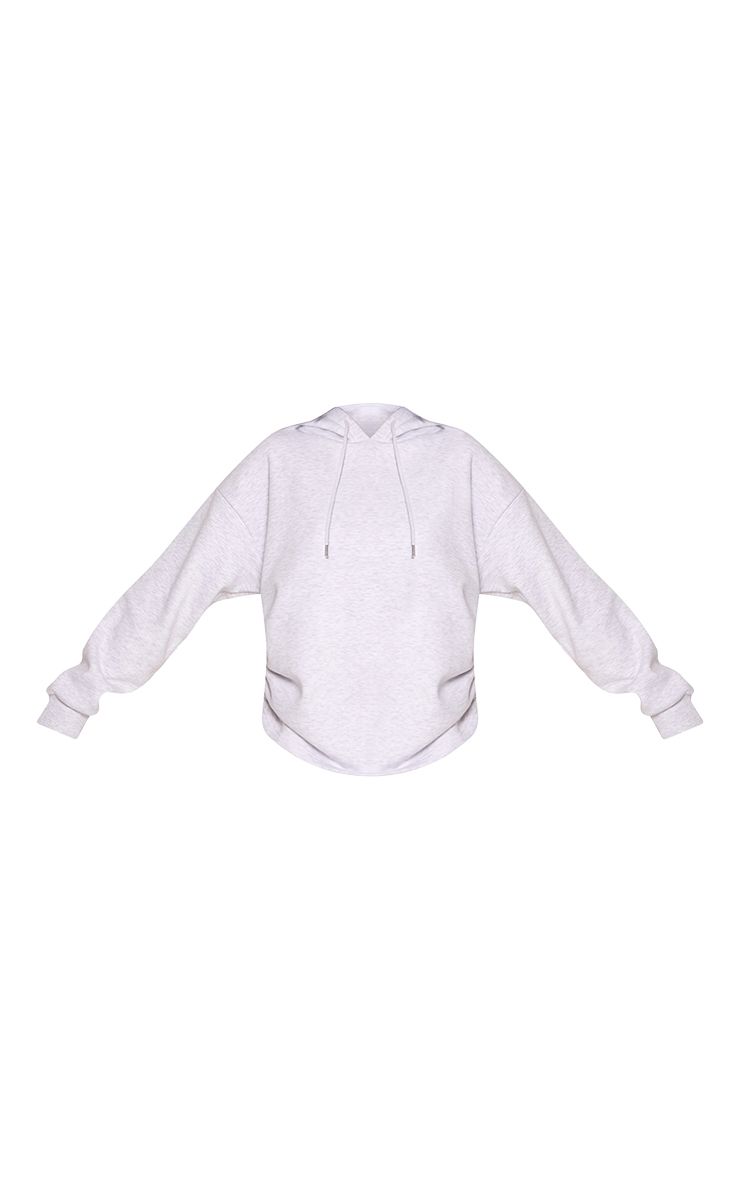 https://mediahub.prettylittlething.com/cnp5027_ash%20grey_xl_4