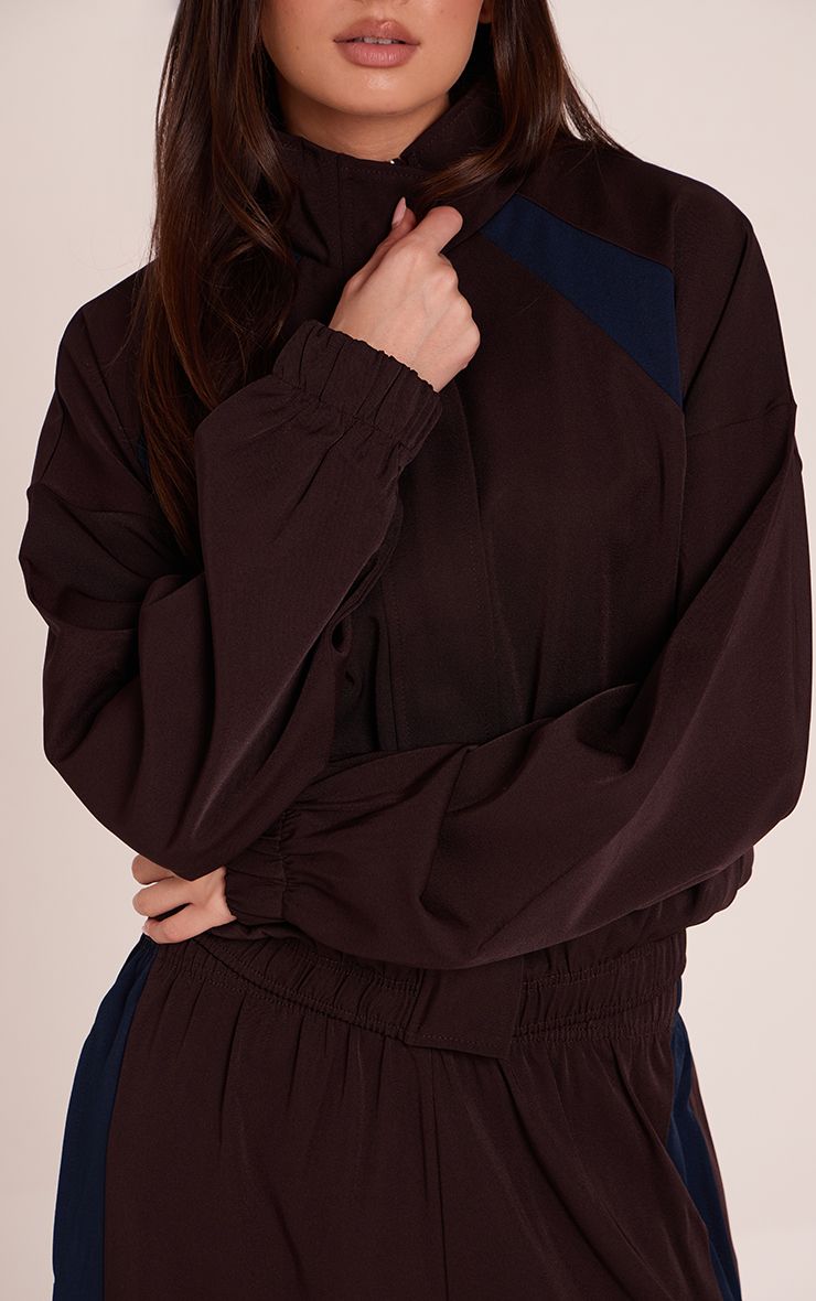 https://mediahub.prettylittlething.com/cnp5028_chocolate_xl_3