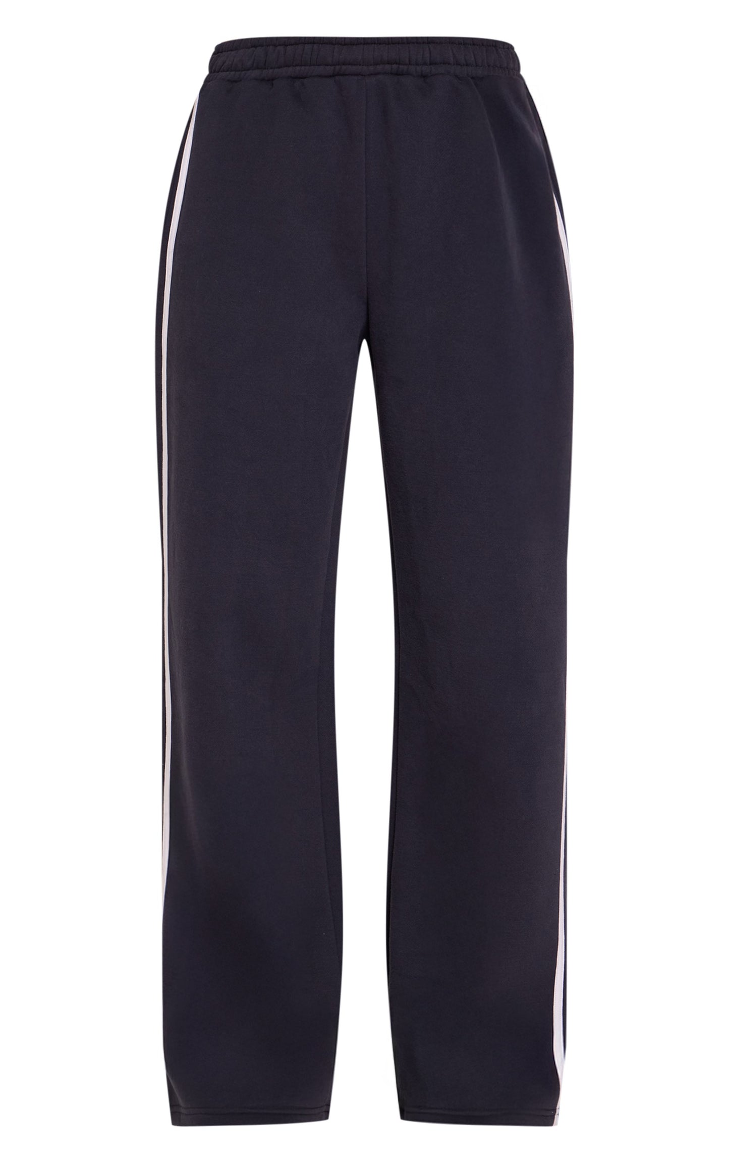 https://mediahub.prettylittlething.com/cnp5031_navy_xl_4