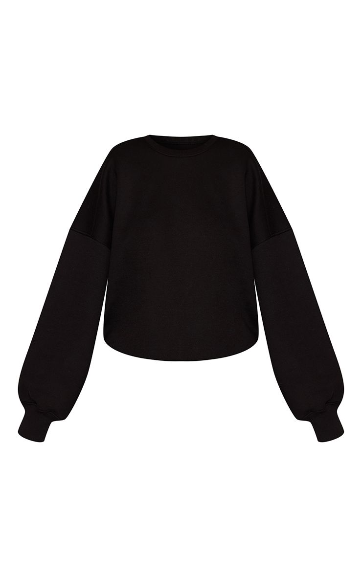 https://mediahub.prettylittlething.com/cnp5036_black_xl_4