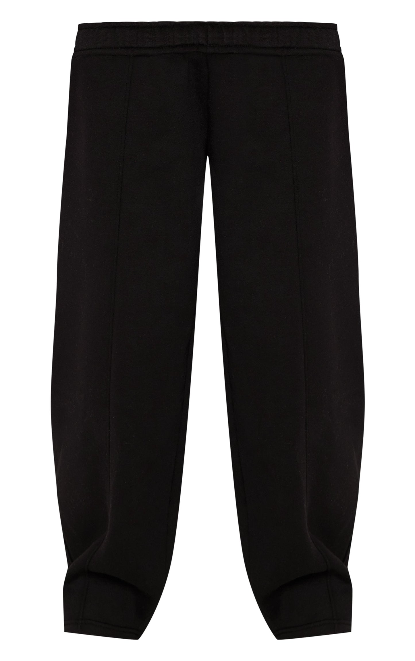 https://mediahub.prettylittlething.com/cnp5038_black_xl_4