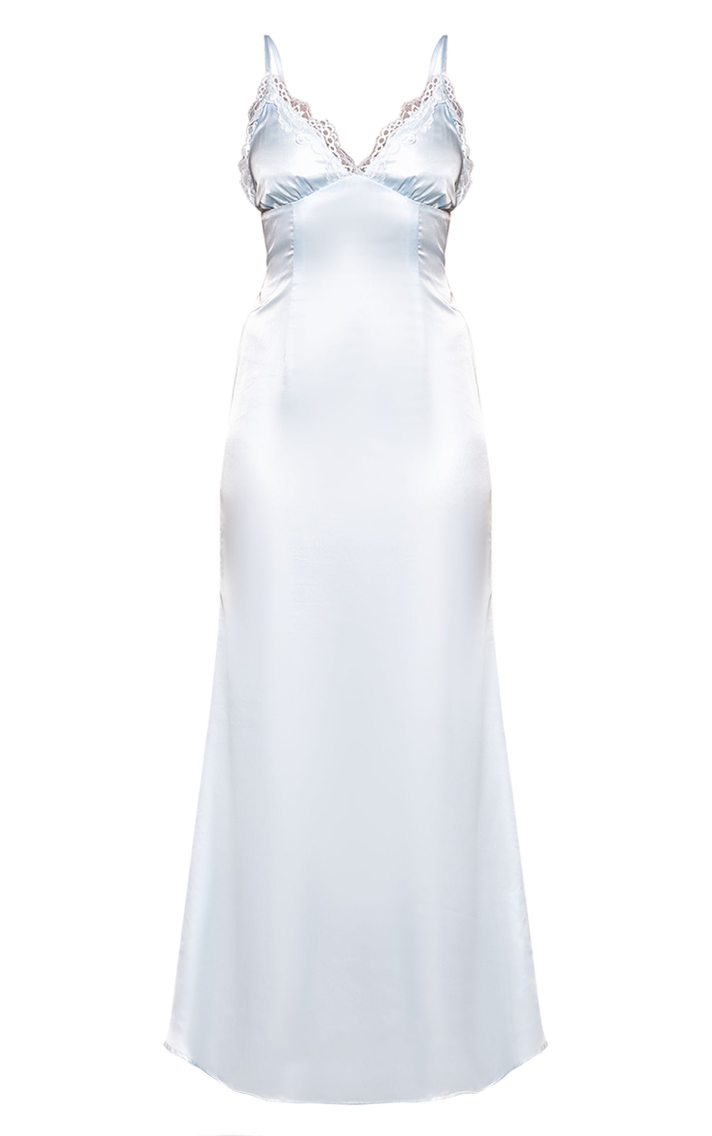https://mediahub.prettylittlething.com/cnp5060_baby%20blue_xl_4