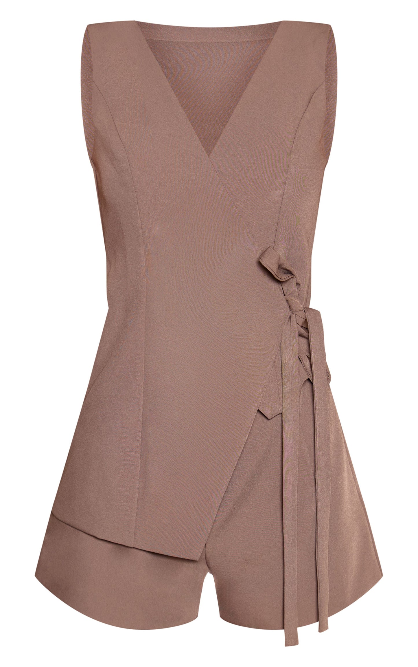 https://mediahub.prettylittlething.com/cnp5070_mushroom_xl_4