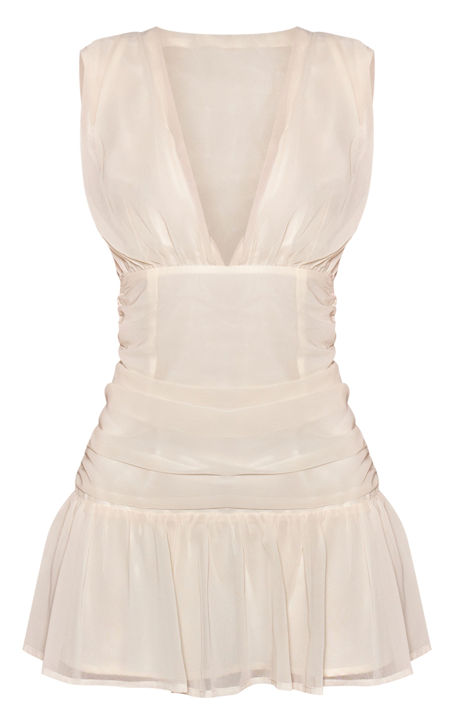 https://mediahub.prettylittlething.com/cnp5078_cream_xl_4