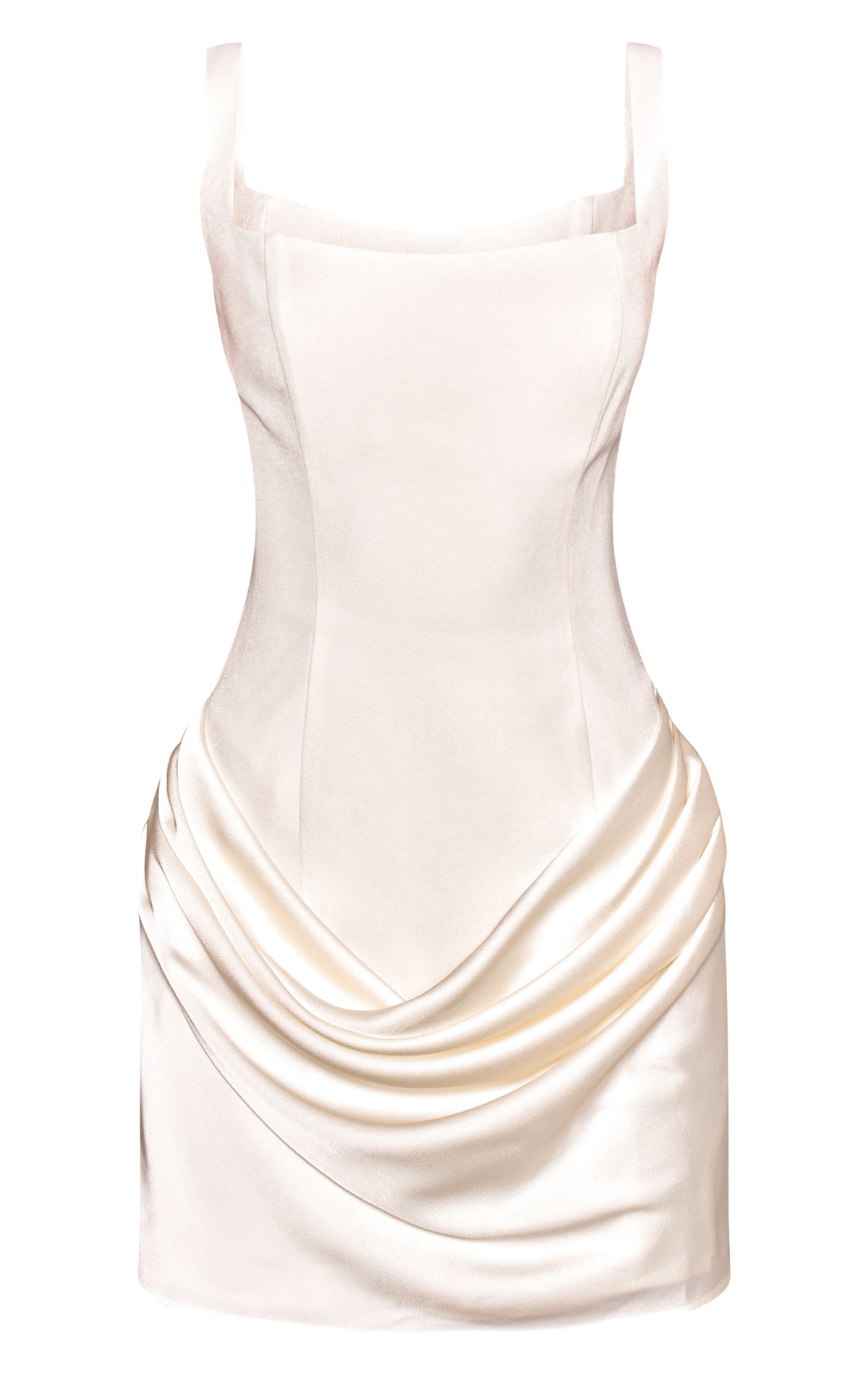 https://mediahub.prettylittlething.com/cnp5087_cream_xl_4